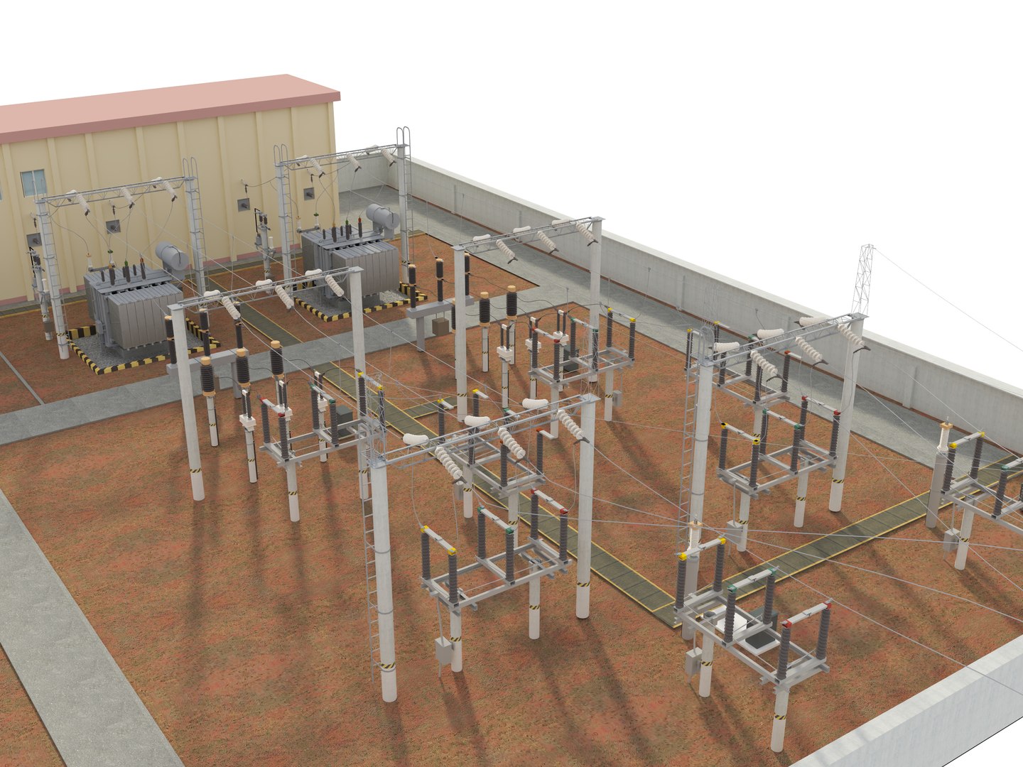 transformer substation model https://p.turbosquid.com/ts-thumb/SM/mRvtJa/3H/6/png/1761823103/1920x1080/fit_q87/153a7d8f27898b43c8fe2e9ee9089a658fe8f391/6.jpg