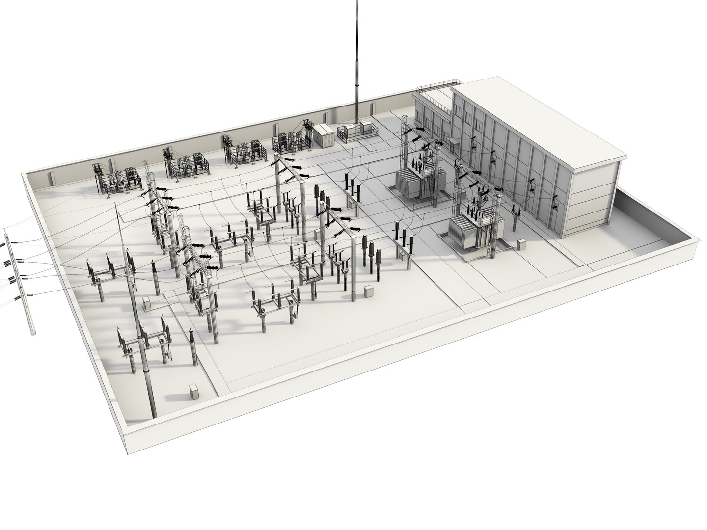 transformer substation model https://p.turbosquid.com/ts-thumb/SM/mRvtJa/3o/22/png/1761823150/1920x1080/fit_q87/2a93e65a7437776c2881f437521575a485e7687e/22.jpg