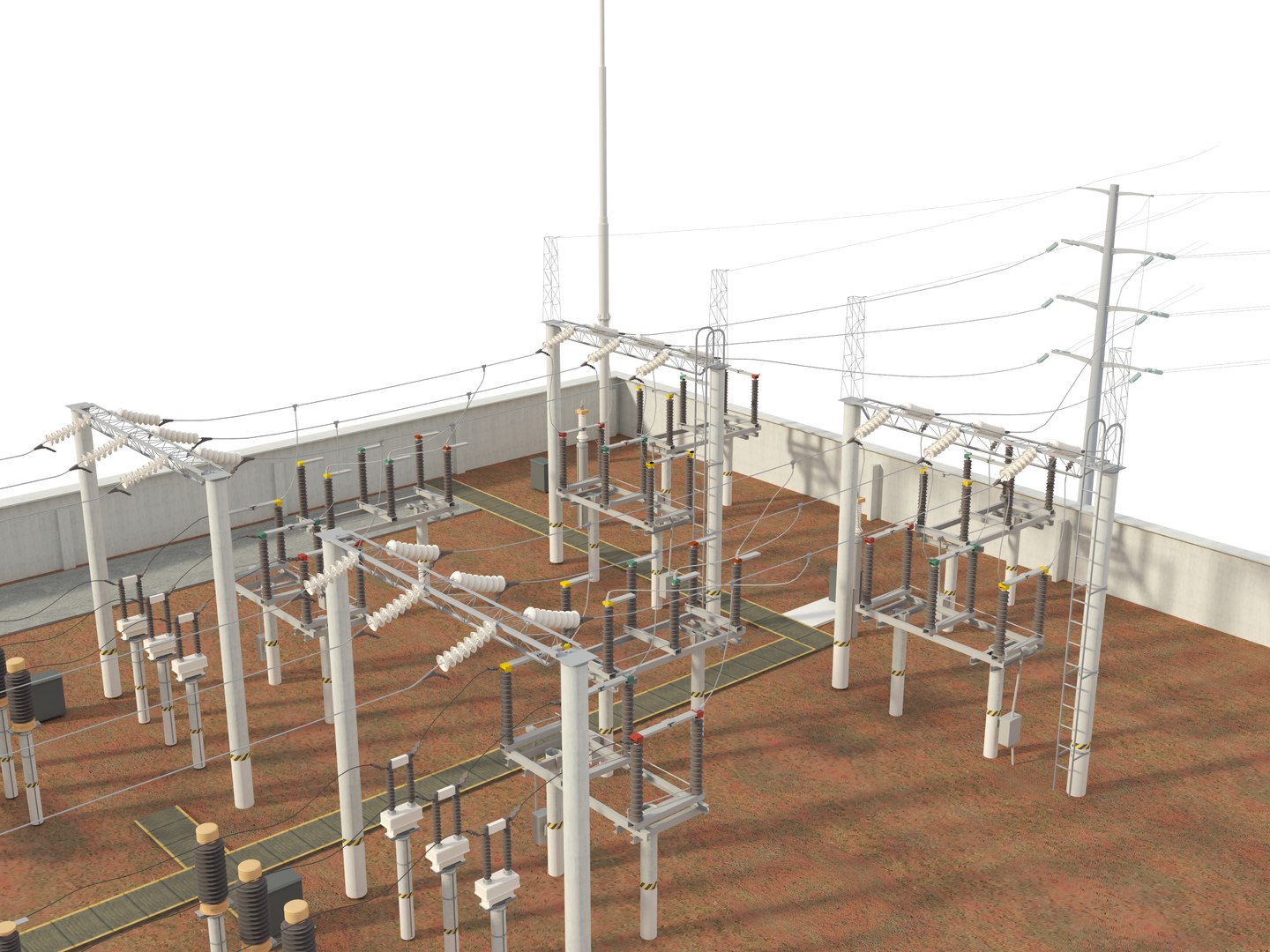 transformer substation model https://p.turbosquid.com/ts-thumb/SM/mRvtJa/52/5/png/1761823096/1920x1080/fit_q87/35d697e081a0cef26ff078242f3115fb0d083bd1/5.jpg