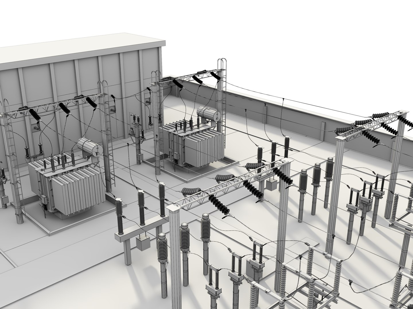 transformer substation model https://p.turbosquid.com/ts-thumb/SM/mRvtJa/55/20/png/1761823156/1920x1080/fit_q87/17877770ad8c42ef4935c4d68435504a632831b1/20.jpg