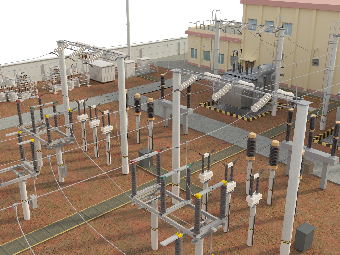 transformer substation model https://p.turbosquid.com/ts-thumb/SM/mRvtJa/7w/10/png/1761823122/1920x1080/fit_q87/622e622a4a0a53c2b9c96b64906310a7a67862e8/10.jpg