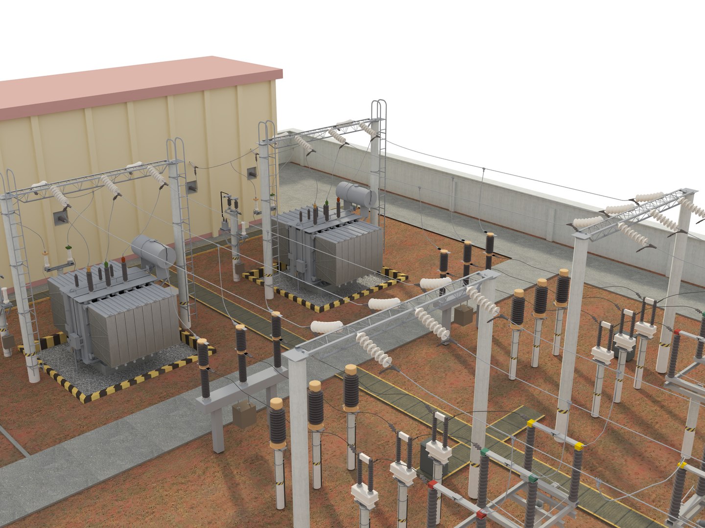 transformer substation model https://p.turbosquid.com/ts-thumb/SM/mRvtJa/8P/9/png/1761823113/1920x1080/fit_q87/7ceaf8bd221155e2c8c5d837c3378d4cf76db01d/9.jpg