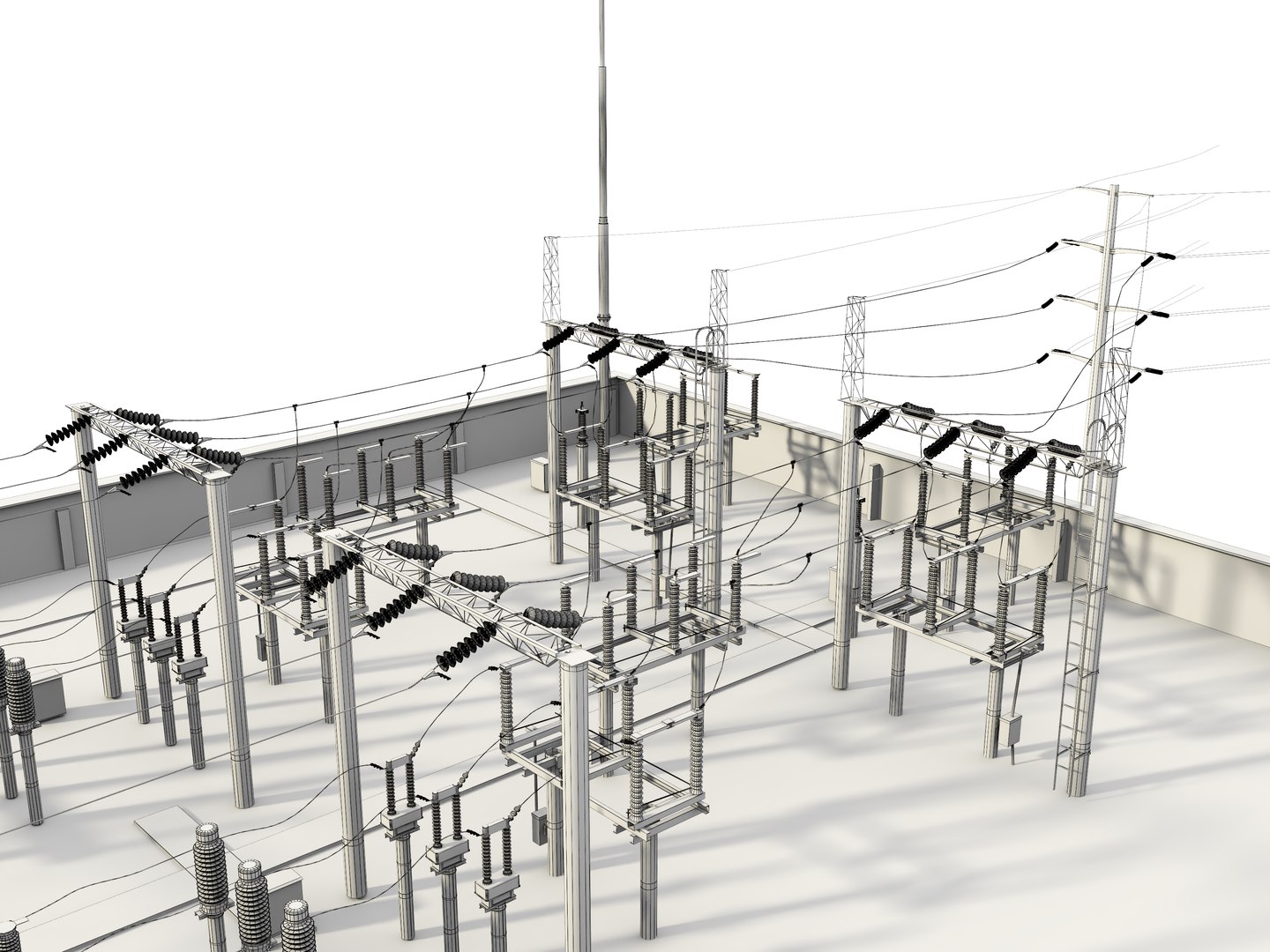 transformer substation model https://p.turbosquid.com/ts-thumb/SM/mRvtJa/8Q/16/png/1761823141/1920x1080/fit_q87/fed114a13e5a4b9b6190b29dc9d7576a96df1e09/16.jpg
