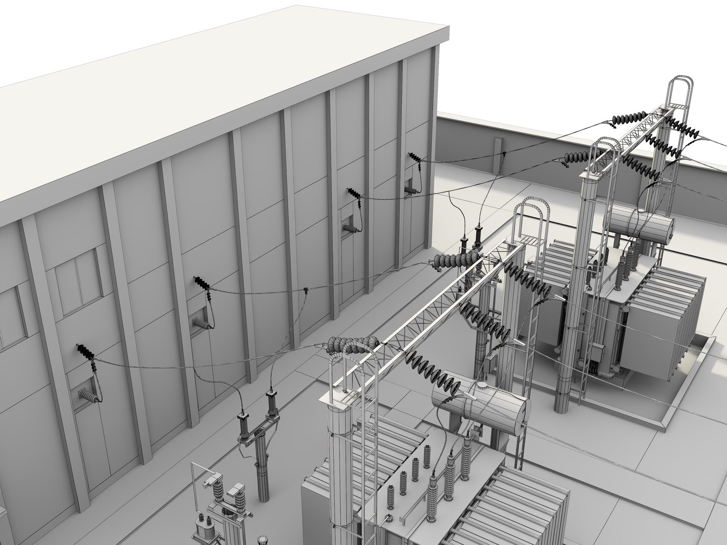 transformer substation model https://p.turbosquid.com/ts-thumb/SM/mRvtJa/98/18/png/1761823147/1920x1080/fit_q87/011d54b47d0dbd2e084d4e86cb8fc188df29da20/18.jpg