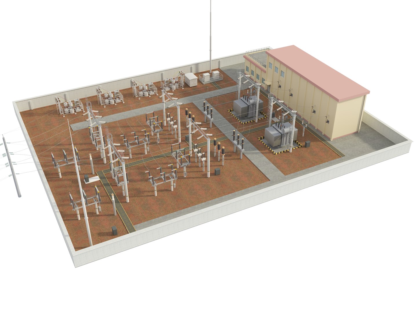 transformer substation model https://p.turbosquid.com/ts-thumb/SM/mRvtJa/A0/11/png/1761823126/1920x1080/fit_q87/bfe3fde547df3d58c5b0f111b709325d707a4735/11.jpg