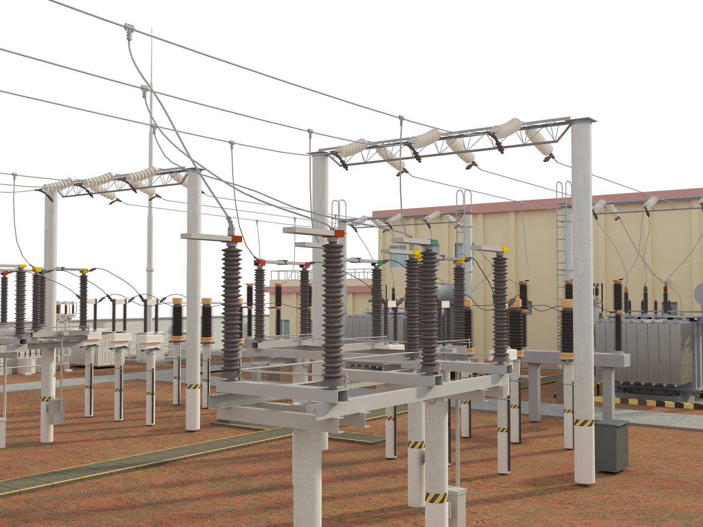 transformer substation model https://p.turbosquid.com/ts-thumb/SM/mRvtJa/B2/4/png/1761823090/1920x1080/fit_q87/a01f80defdb93e56aa39b038c015fff620f2d6ad/4.jpg
