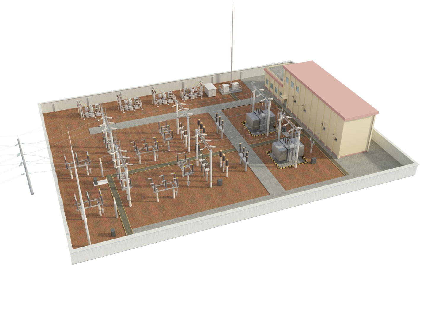transformer substation model https://p.turbosquid.com/ts-thumb/SM/mRvtJa/DP/8/png/1761823106/1920x1080/fit_q87/49e4638015c69c930f5292d1d3456f092b1e50ca/8.jpg