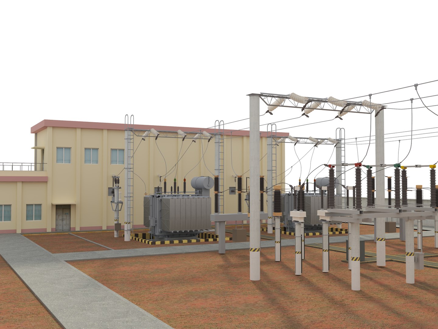 transformer substation model https://p.turbosquid.com/ts-thumb/SM/mRvtJa/J5/3/png/1761823088/1920x1080/fit_q87/f7158060db9909fa0a4786db27e7e9eae9f67a7a/3.jpg