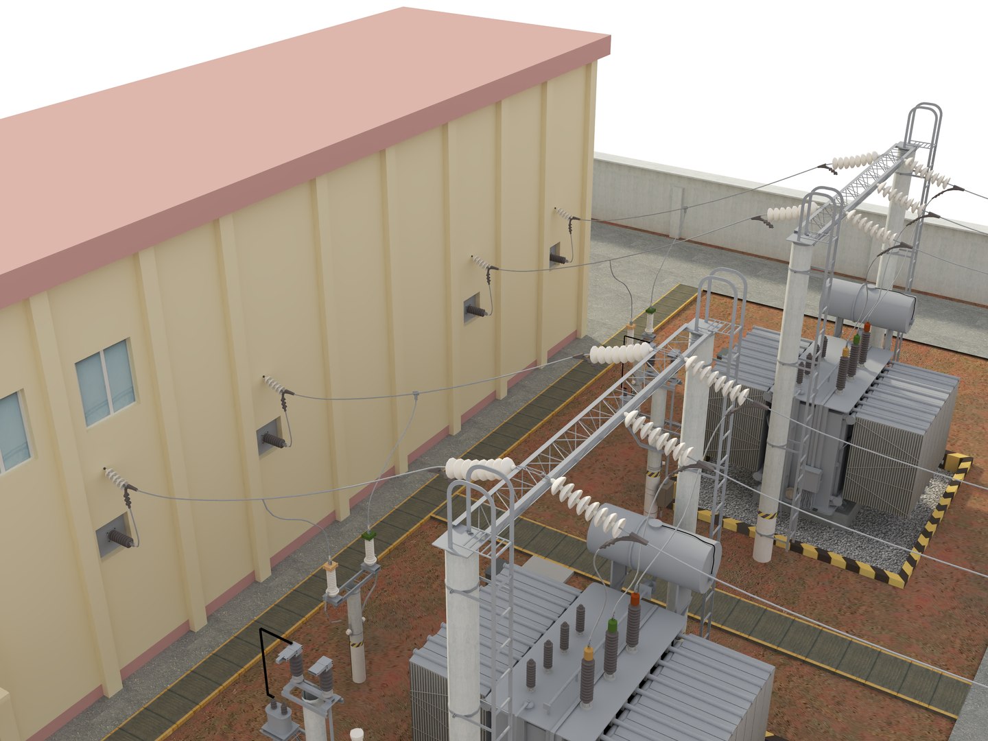 transformer substation model https://p.turbosquid.com/ts-thumb/SM/mRvtJa/Nd/7/png/1761823119/1920x1080/fit_q87/7e914cb636f04a3d0e1298cf31e1b8d360430880/7.jpg
