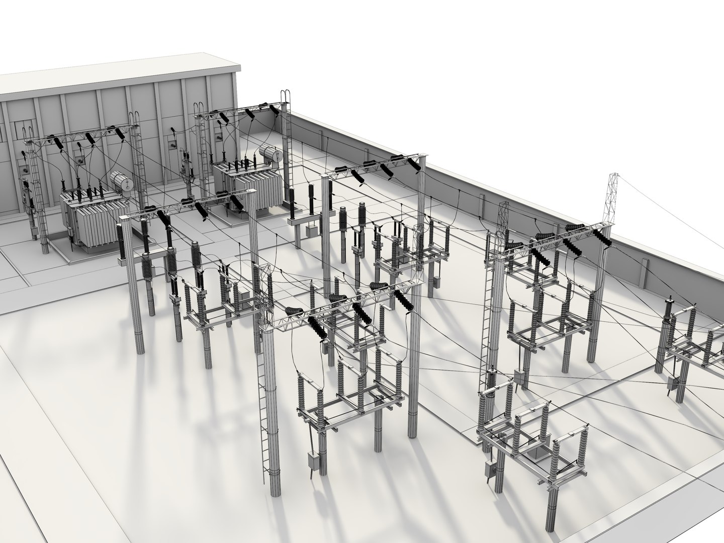 transformer substation model https://p.turbosquid.com/ts-thumb/SM/mRvtJa/RU/17/png/1761823144/1920x1080/fit_q87/b1bbc25d7b29bef41dba3960afabfc3a30f25c42/17.jpg