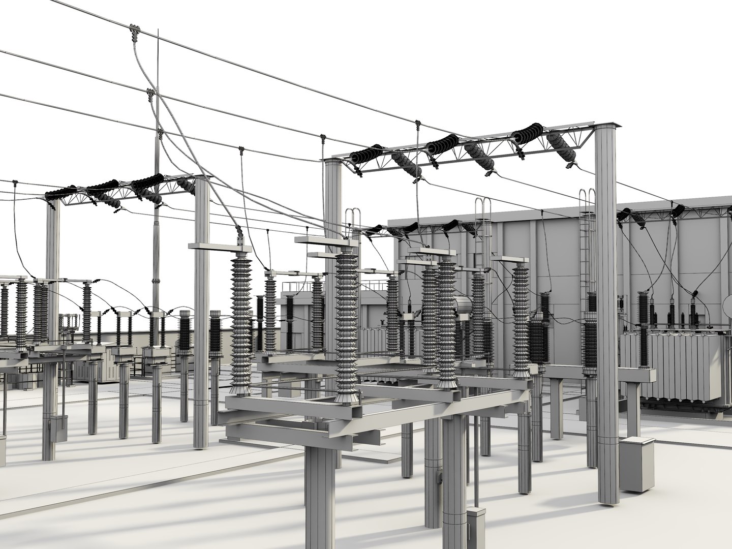 transformer substation model https://p.turbosquid.com/ts-thumb/SM/mRvtJa/XW/15/png/1761823137/1920x1080/fit_q87/bcdac216067bd0dd91c37c2d80e836a101e02866/15.jpg