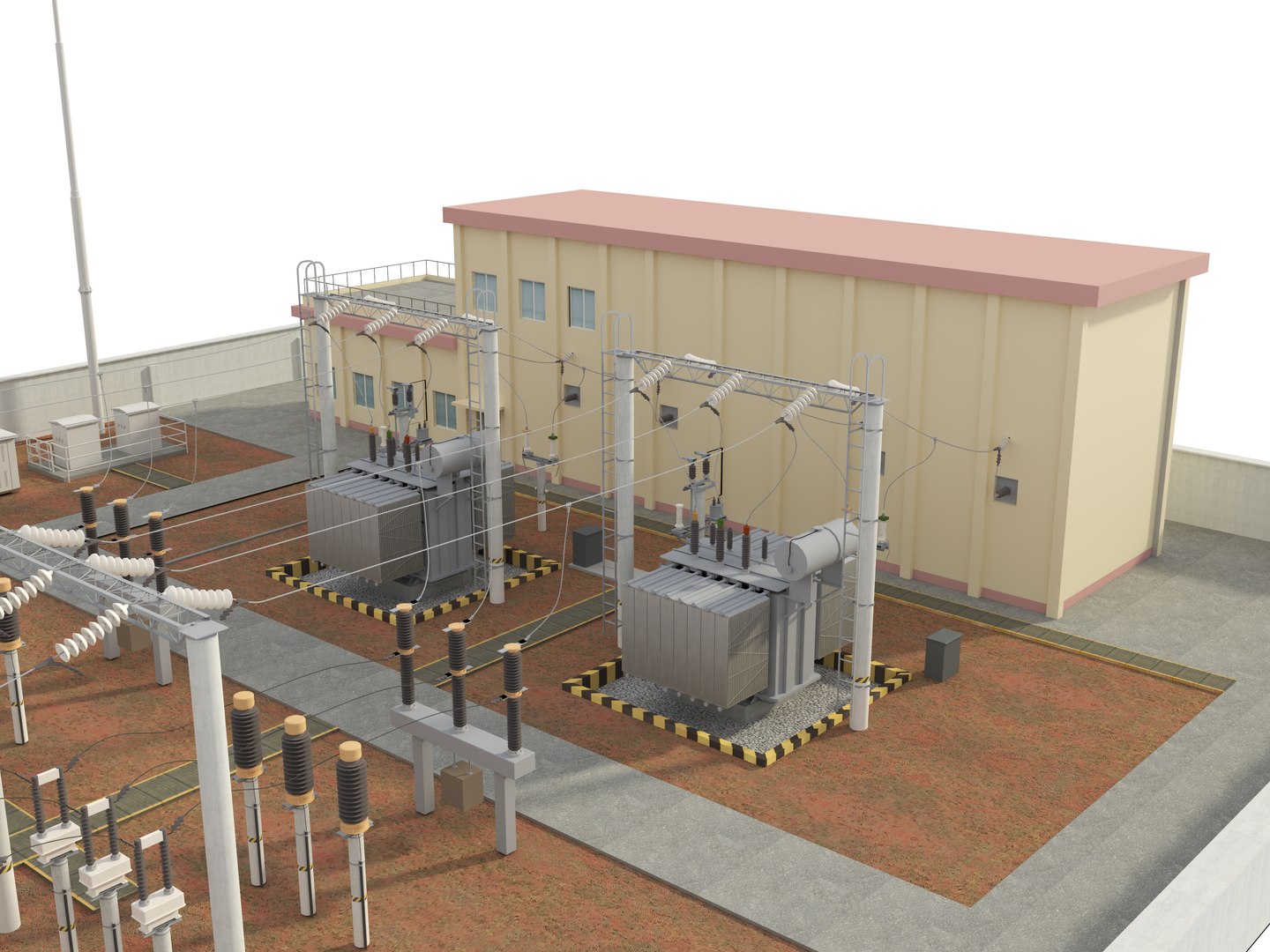 transformer substation model https://p.turbosquid.com/ts-thumb/SM/mRvtJa/Zz/2/png/1761823082/1920x1080/fit_q87/486f3af64224d96213792b2f69bf9acd076b03a4/2.jpg