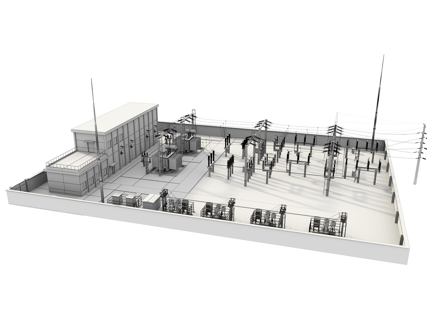 transformer substation model https://p.turbosquid.com/ts-thumb/SM/mRvtJa/l8/12/png/1761823125/1920x1080/fit_q87/8a22524852cbadb6ced9a6132b47f3f94fd77bcb/12.jpg