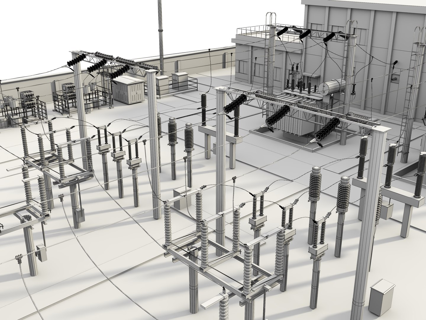 transformer substation model https://p.turbosquid.com/ts-thumb/SM/mRvtJa/lo/21/png/1761823164/1920x1080/fit_q87/bb2cfcfd60727c2fdaa9c25bc24e35ab40ba3e7d/21.jpg