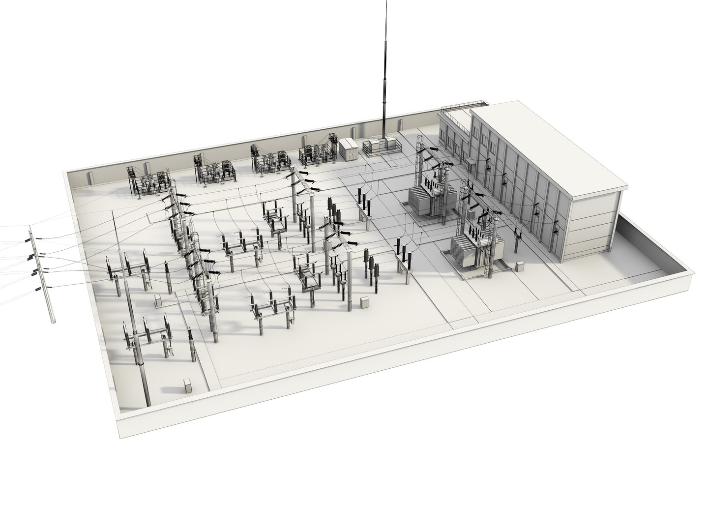 transformer substation model https://p.turbosquid.com/ts-thumb/SM/mRvtJa/n6/19/png/1761823146/1920x1080/fit_q87/938e3fc27475e4f8043431839e2ebc78d658fcd5/19.jpg