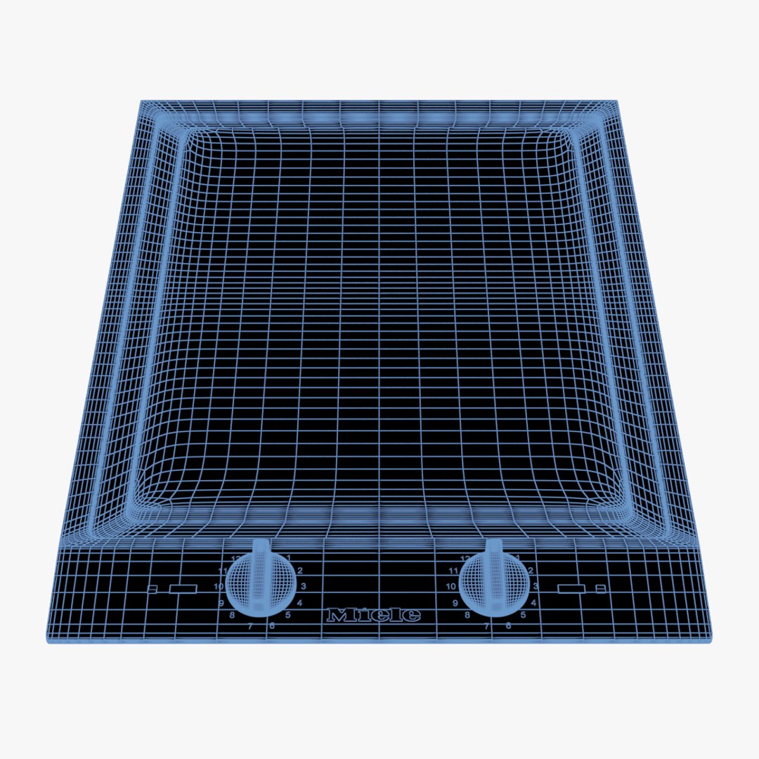 3D hob model https://p.turbosquid.com/ts-thumb/SM/ma1FhQ/Beia11aj/001.wire/jpg/1520261605/1920x1080/fit_q87/0e3a3fe1cfe667a20bbdb9edcead335501a30ec3/001.wire.jpg