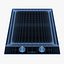 Miele Hobs and CombiSets - CS 1327 Y ProLine element