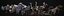Alien Fauna Pack