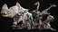 Alien Fauna Pack