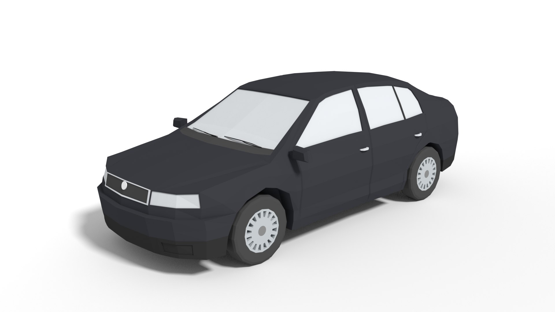 3D family car https://p.turbosquid.com/ts-thumb/SM/n4oMhA/EEIW0lYQ/scodaoctavia01/png/1570814644/1920x1080/fit_q87/7f2187ca8d7a8f38980f6c065d75495610b17a3b/scodaoctavia01.jpg