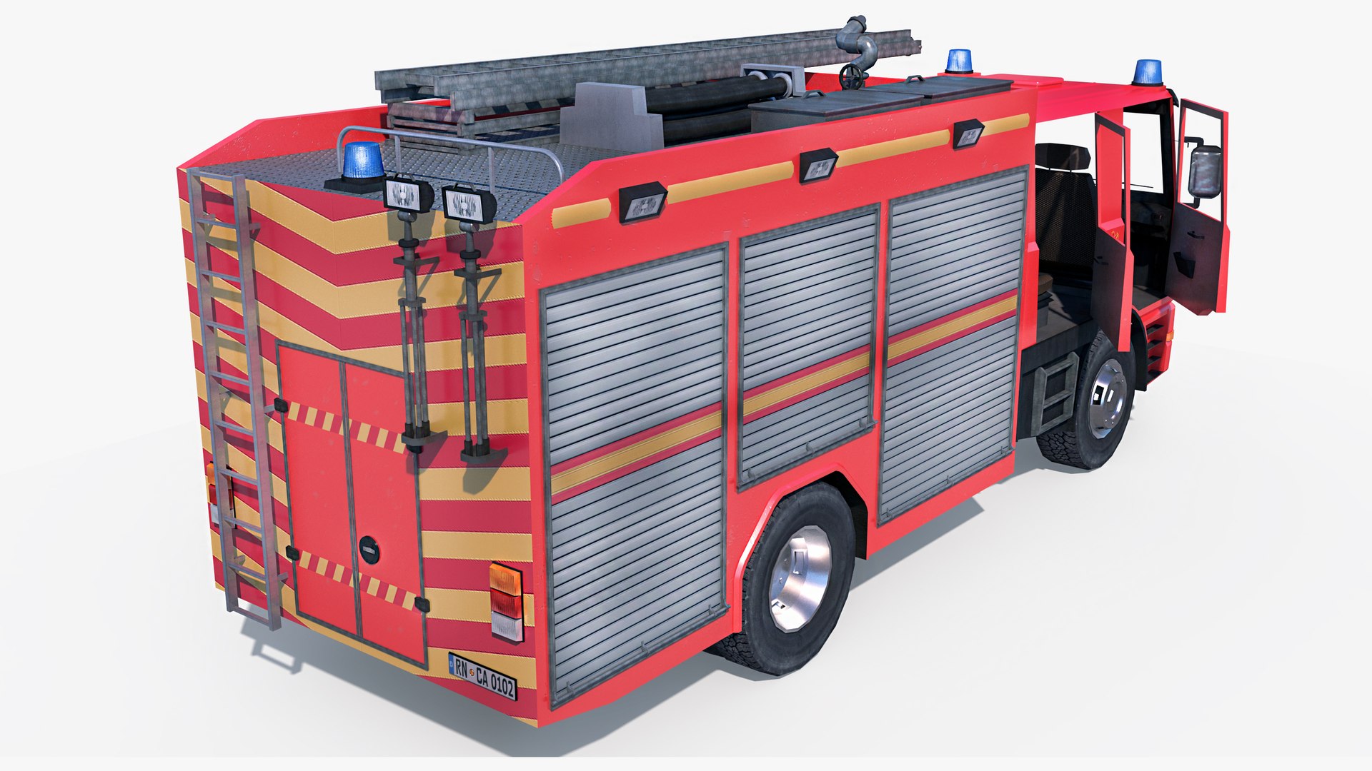 truck rescue machine - model https://p.turbosquid.com/ts-thumb/SM/nSVhDz/49woLAMj/img_6/jpg/1561571453/1920x1080/fit_q87/e50a739ed8daa40489461431993ac8506f4d4206/img_6.jpg