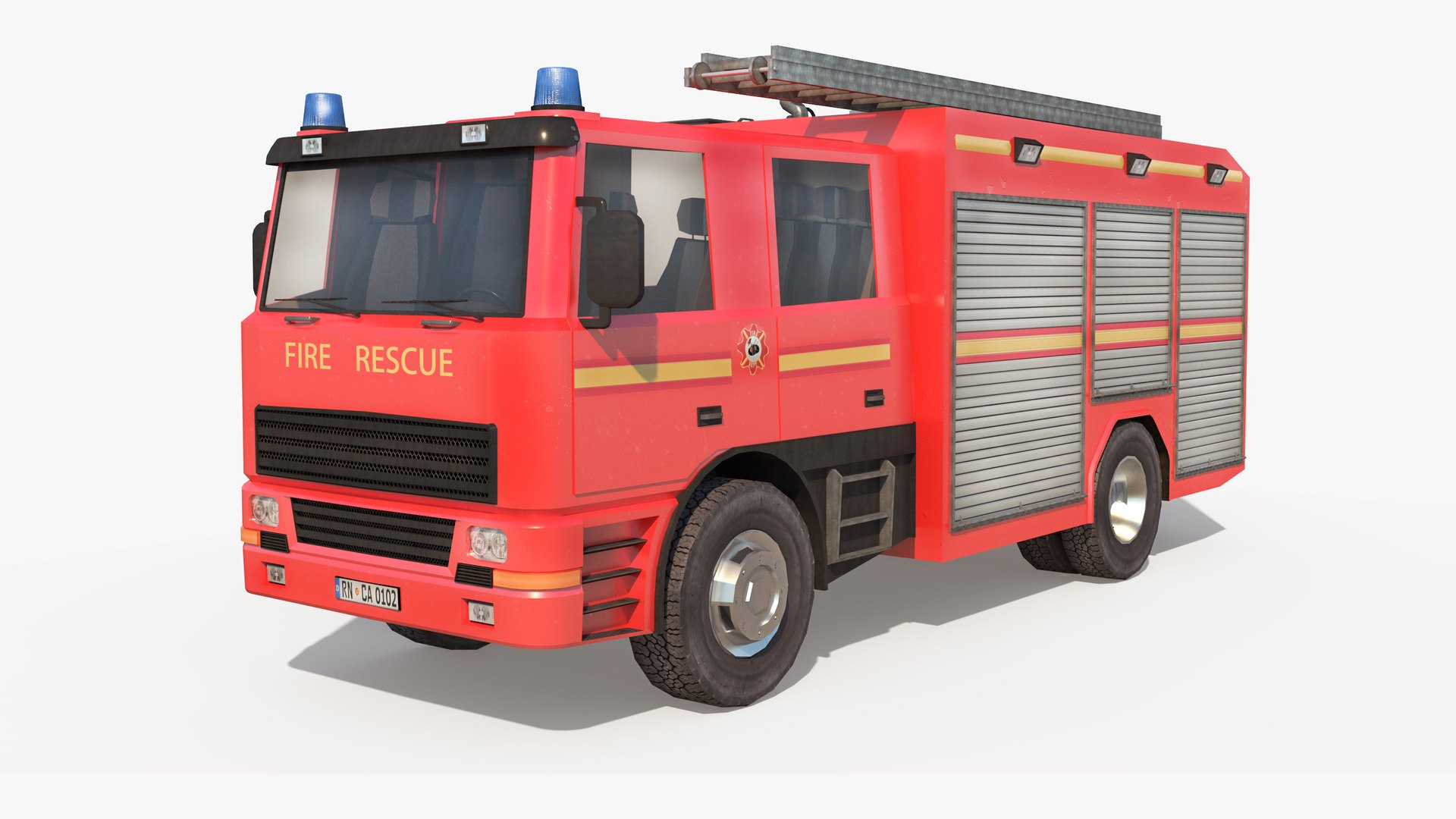 truck rescue machine - model https://p.turbosquid.com/ts-thumb/SM/nSVhDz/6jDbFSxr/img_4/jpg/1561571418/1920x1080/fit_q87/13891ac9e3ba62156376a1378d49144acfc31d49/img_4.jpg