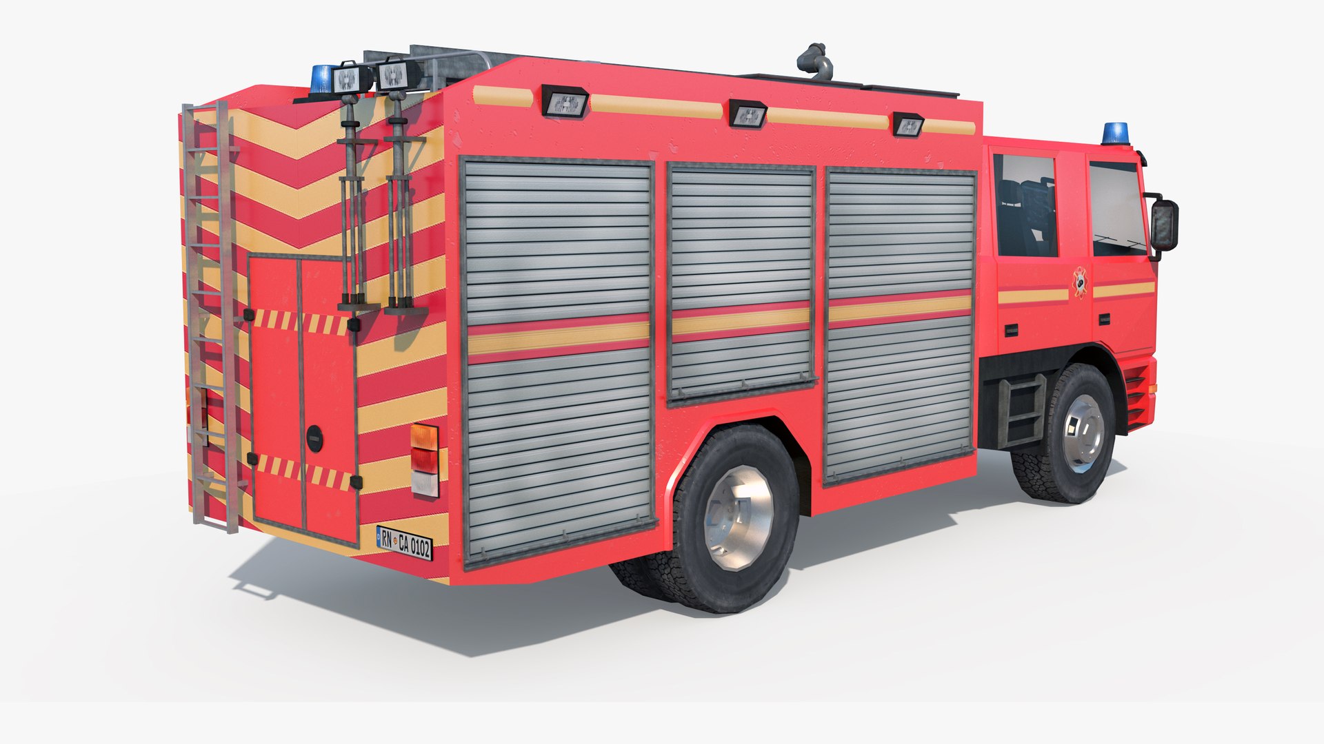 truck rescue machine - model https://p.turbosquid.com/ts-thumb/SM/nSVhDz/9oFlurFN/img_2/jpg/1561571380/1920x1080/fit_q87/8aa67a777cac0c162aeaf8e30ad3f1d738aa5631/img_2.jpg