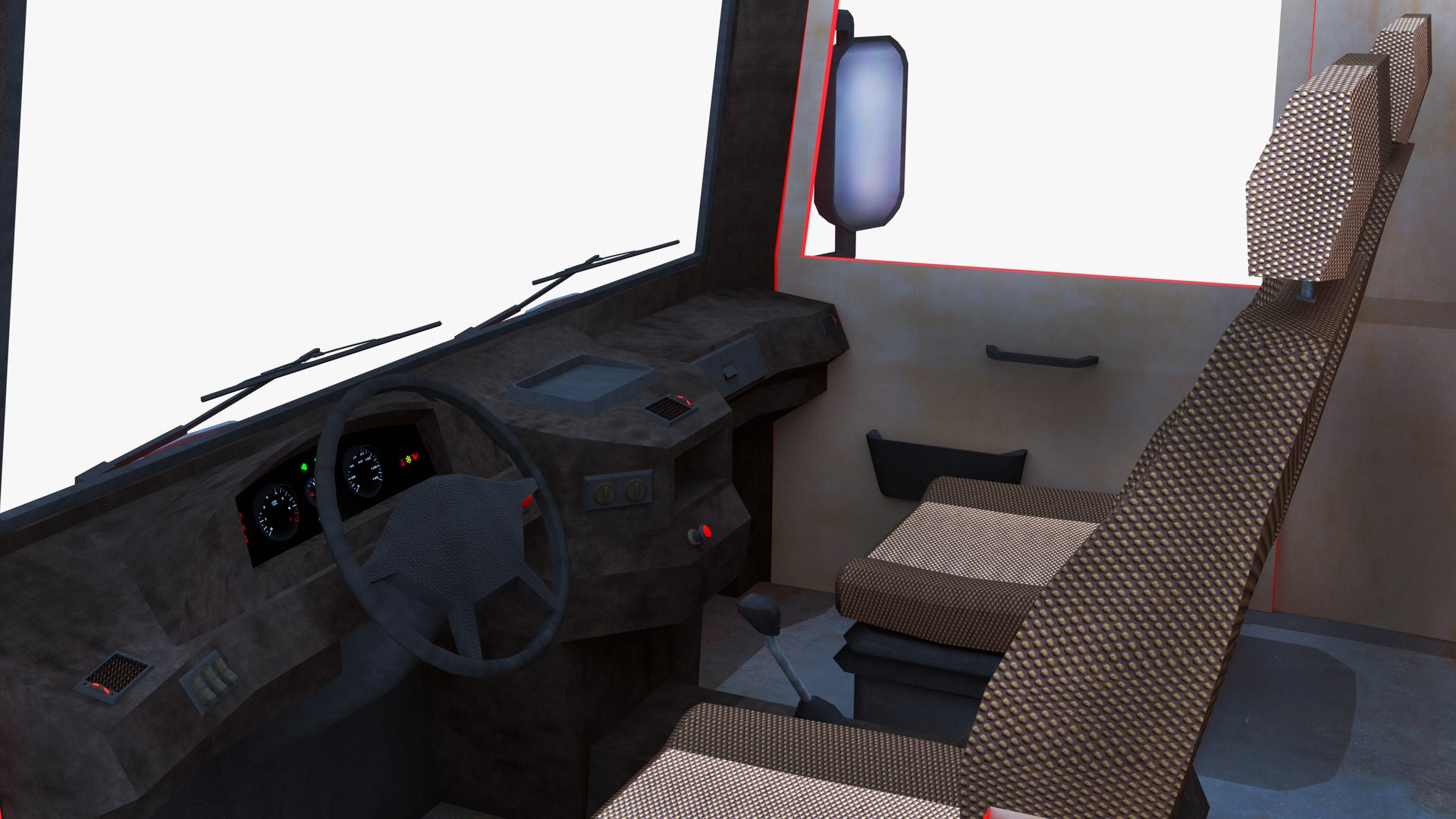 truck rescue machine - model https://p.turbosquid.com/ts-thumb/SM/nSVhDz/F0NlijvX/img_7/jpg/1561571468/1920x1080/fit_q87/5f61be5ec9d511e2a454ee5b5966800b174e6df6/img_7.jpg
