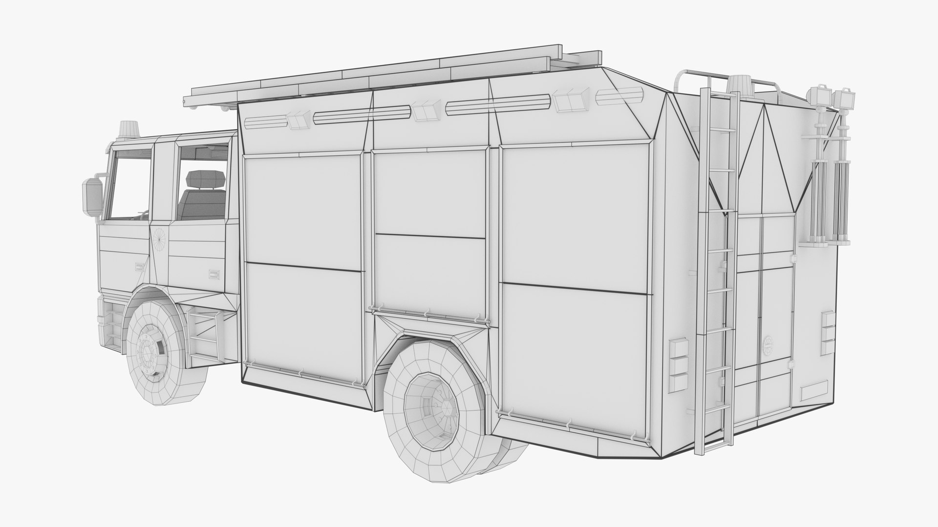 truck rescue machine - model https://p.turbosquid.com/ts-thumb/SM/nSVhDz/RtANJk4O/img_9/jpg/1561571501/1920x1080/fit_q87/e1fee01a2a1382b626518fe6f15bc36a2a4becfc/img_9.jpg