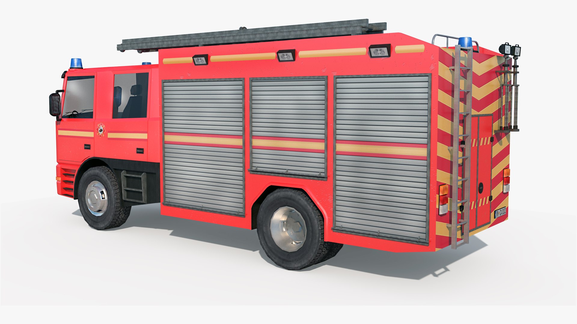 truck rescue machine - model https://p.turbosquid.com/ts-thumb/SM/nSVhDz/eZwPvyxQ/img_3/jpg/1561571402/1920x1080/fit_q87/a313a47c40ed18d4c62456be16a04db48fc536ab/img_3.jpg