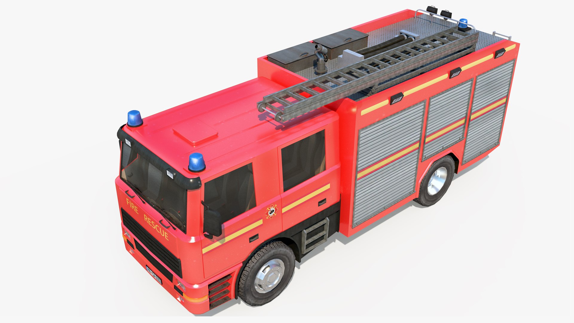truck rescue machine - model https://p.turbosquid.com/ts-thumb/SM/nSVhDz/pfrp0lKN/img_5/jpg/1561571433/1920x1080/fit_q87/3e5c82fd2aa4acc76a706da75884cf5f1782bec4/img_5.jpg