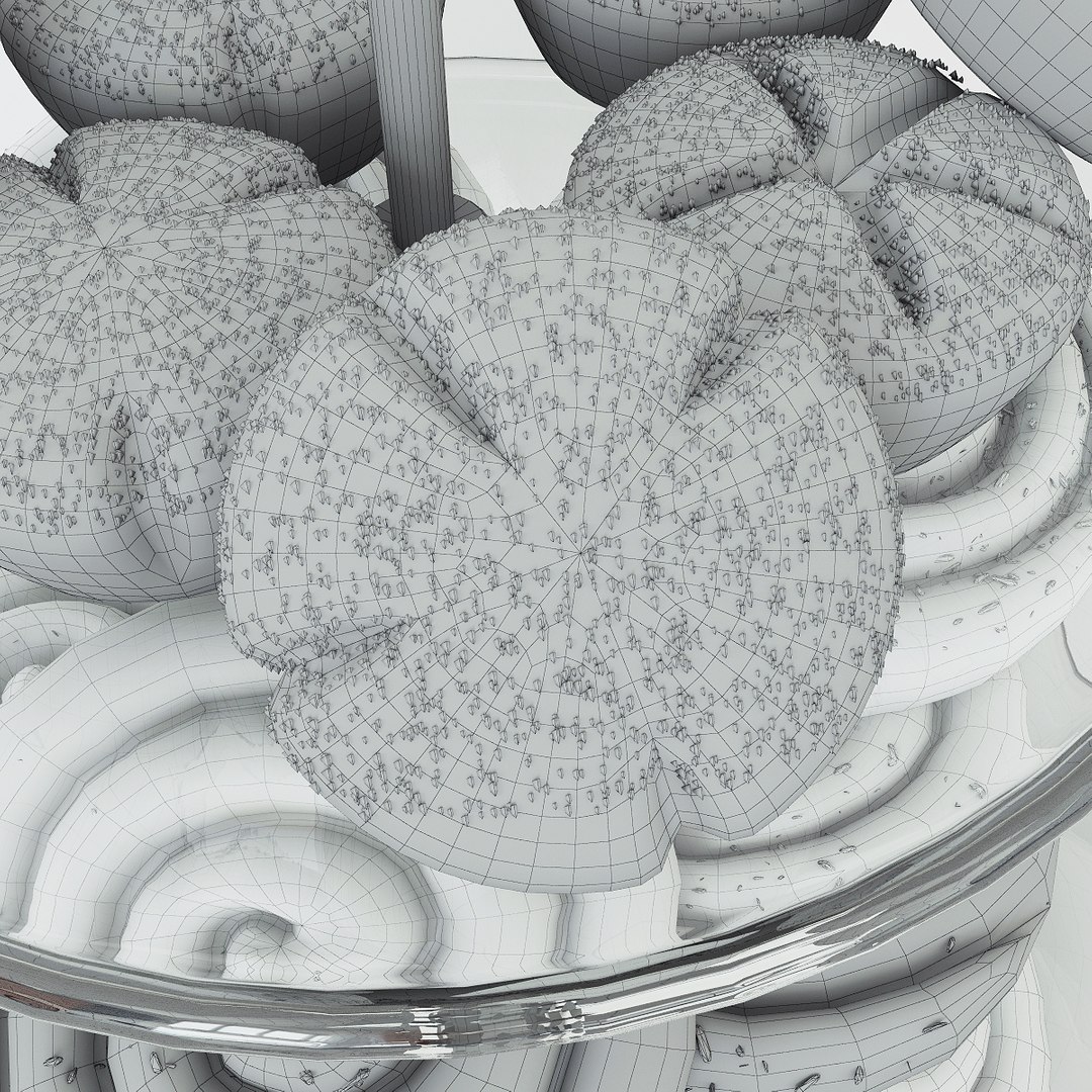 server ikea kvittera 3d max https://p.turbosquid.com/ts-thumb/SM/o9Zea7/3xvCFoNS/kvitterarender7/jpg/1453535817/1920x1080/fit_q87/decb9c3db64c54667e671324cbb40b4b2ed8bf06/kvitterarender7.jpg