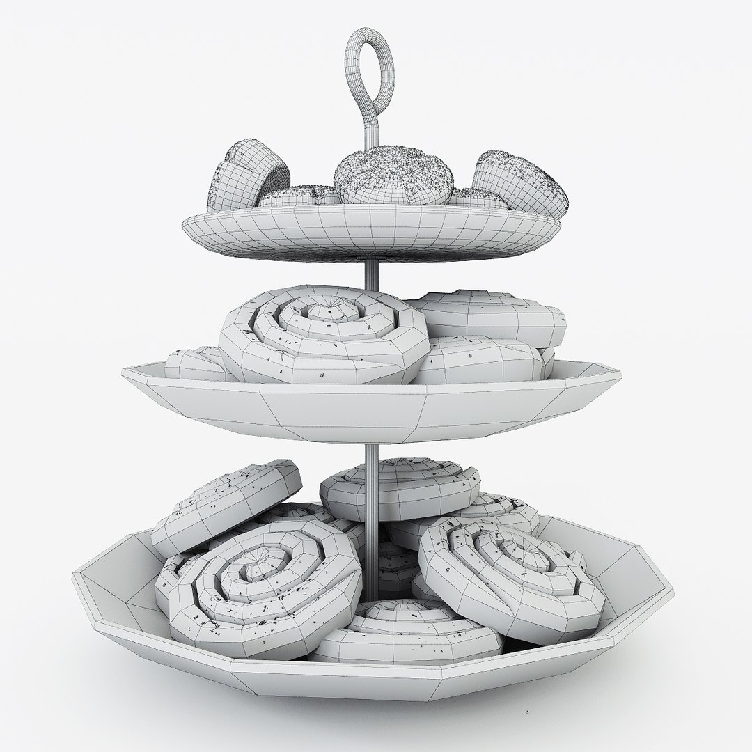 server ikea kvittera 3d max https://p.turbosquid.com/ts-thumb/SM/o9Zea7/BimhOxPz/kvitterarender9/jpg/1453536358/1920x1080/fit_q87/80f3aaed46f75988238fcf5a0823832282da7ba2/kvitterarender9.jpg