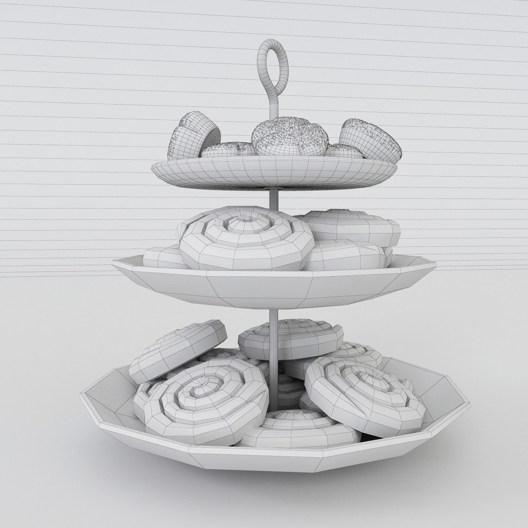 server ikea kvittera 3d max https://p.turbosquid.com/ts-thumb/SM/o9Zea7/TpiNN57a/kvitterarender10/jpg/1463674337/1920x1080/fit_q87/334c1339f0ac6f5d2c73c196e2bf23b433c8b19d/kvitterarender10.jpg