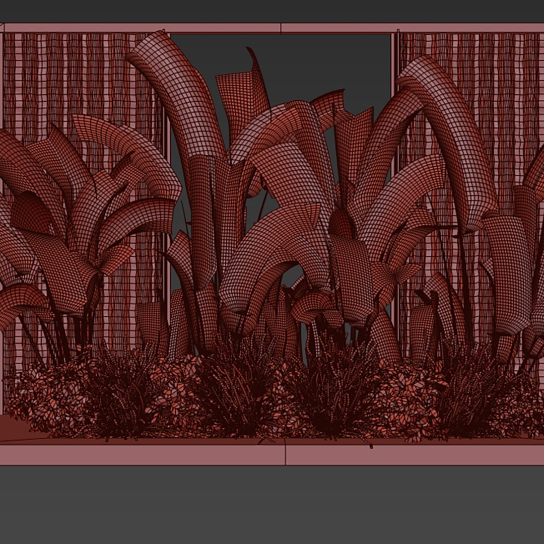 plant vol 795 - garden - leaf - banana 3D model https://p.turbosquid.com/ts-thumb/SM/oGkdFX/a1/6/jpg/1766594526/1920x1080/fit_q87/a739e5330864fa231e50124a1e85a5d1e88640cb/6.jpg
