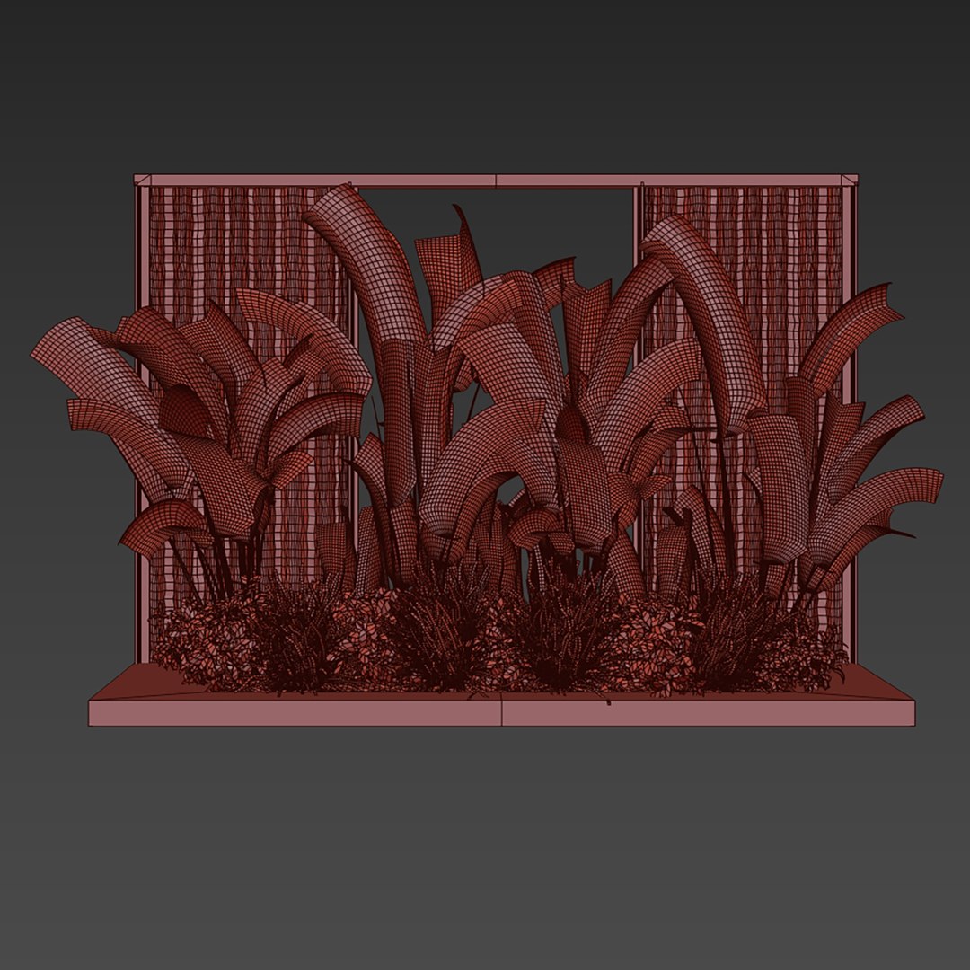 plant vol 795 - garden - leaf - banana 3D model https://p.turbosquid.com/ts-thumb/SM/oGkdFX/eL/5/jpg/1766594525/1920x1080/fit_q87/2380b93dc588ac15f7ddef5c9e9d023c747c5659/5.jpg