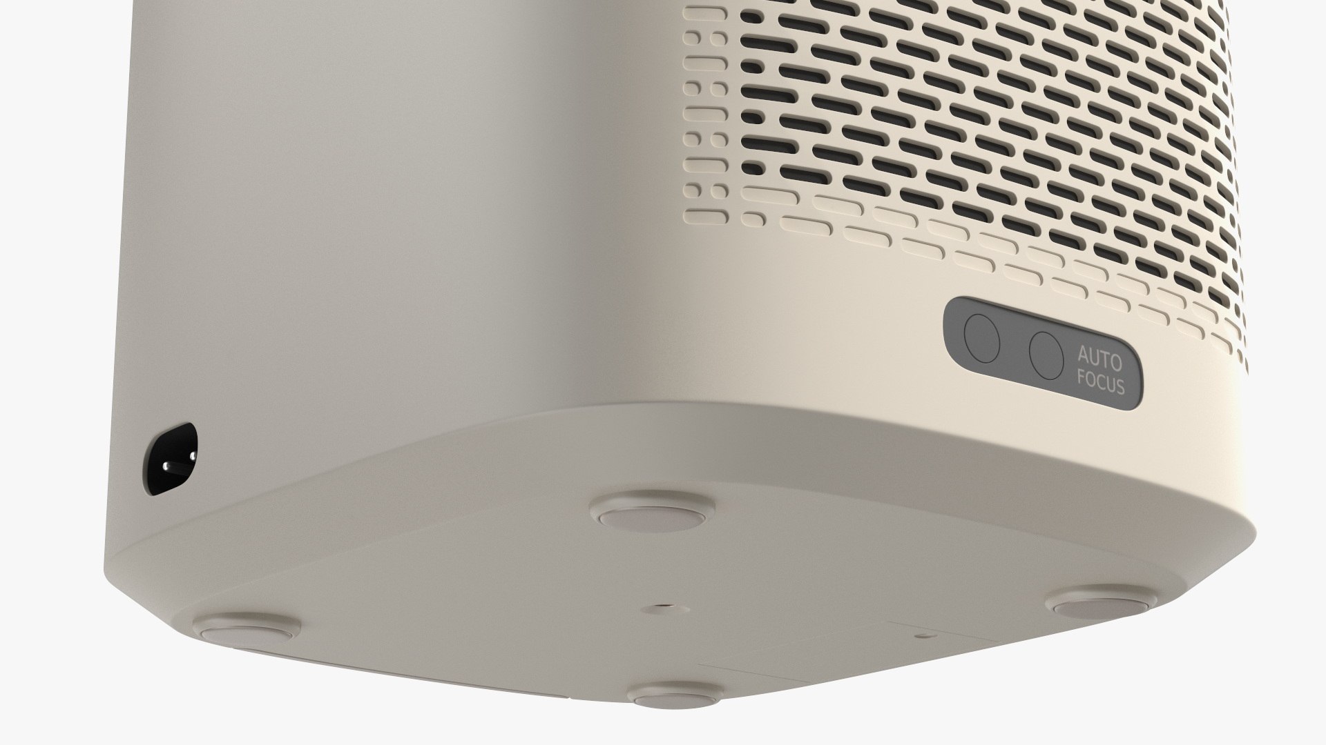 Yaber Vertical Projector with Remote and HDMI Dongle 3D model https://p.turbosquid.com/ts-thumb/SM/pUZBEn/lo/yaber_vertical_projector_with_remote_and_hdmi_dongle_013/jpg/1753403136/1920x1080/fit_q87/f68354ccfce779a2a4637816d701d20d13dedb4f/yaber_vertical_projector_with_remote_and_hdmi_dongle_013.jpg