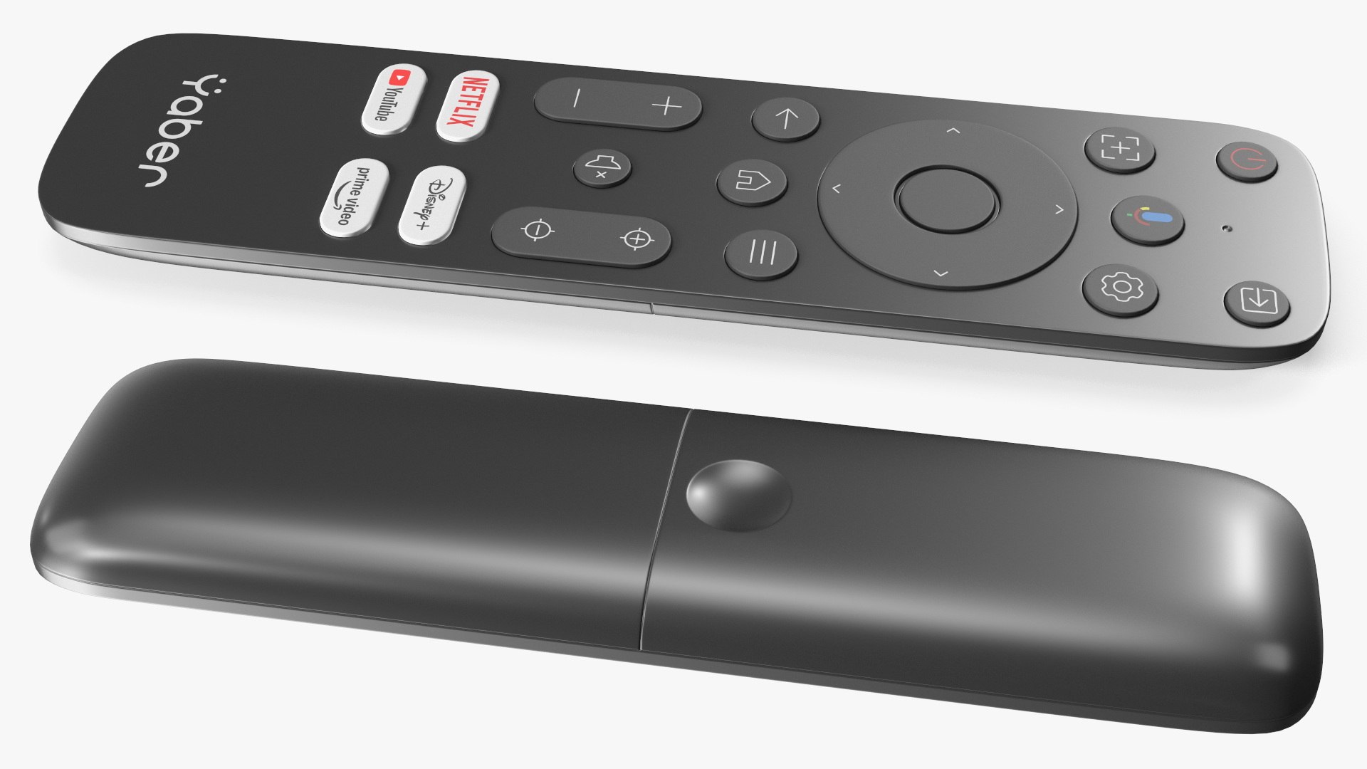 Yaber Vertical Projector with Remote and HDMI Dongle 3D model https://p.turbosquid.com/ts-thumb/SM/pUZBEn/z5/yaber_vertical_projector_with_remote_and_hdmi_dongle_014/jpg/1753403139/1920x1080/fit_q87/94b48eb05408a00ee6764ee8eecfe334c529cfe7/yaber_vertical_projector_with_remote_and_hdmi_dongle_014.jpg