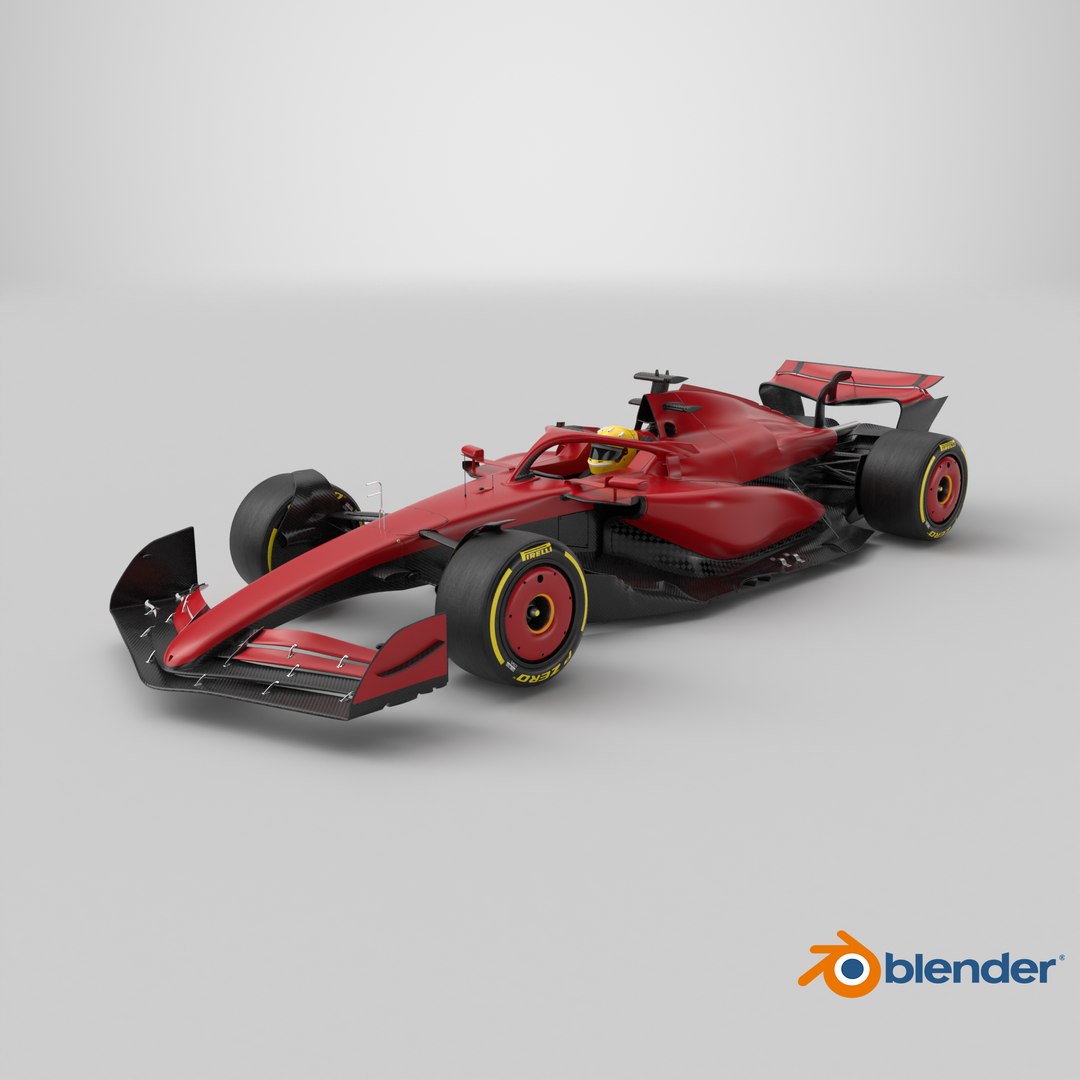Red F1 Team 2025 Formula 1 Race Car 3D model https://p.turbosquid.com/ts-thumb/SM/pV0Lid/4M/stemcell_blender_cycles_render/png/1746105637/1920x1080/fit_q87/c07cec07fd35d109b06314e3628ac0681b81a0cb/stemcell_blender_cycles_render.jpg