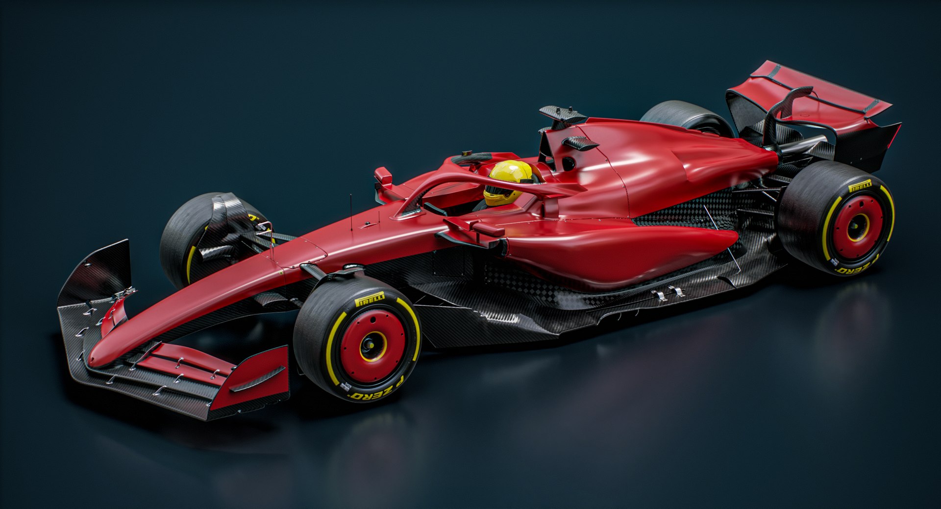 Red F1 Team 2025 Formula 1 Race Car 3D model https://p.turbosquid.com/ts-thumb/SM/pV0Lid/Ae/screenshot_014/jpg/1741031913/1920x1080/fit_q87/ee588c91a7ea229e6ed643d527cabf19ed6f3fce/screenshot_014.jpg