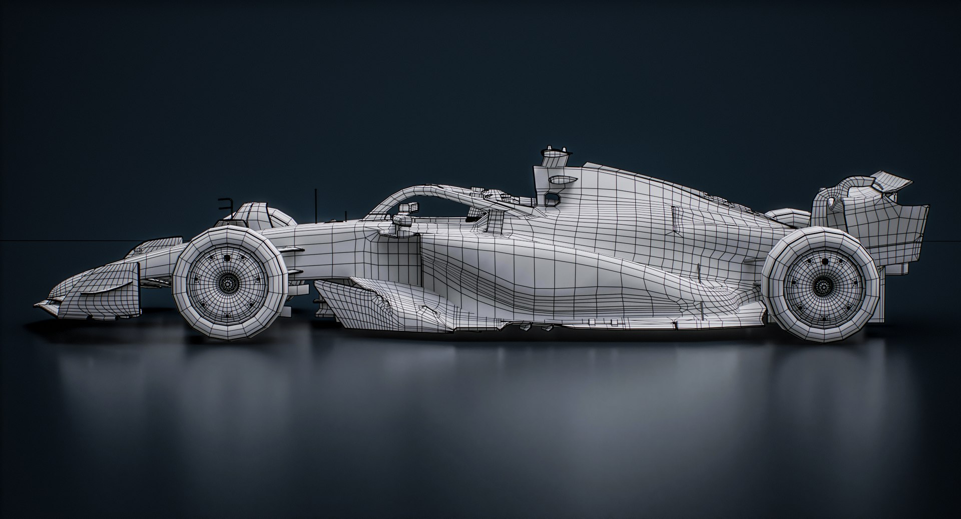 Red F1 Team 2025 Formula 1 Race Car 3D model https://p.turbosquid.com/ts-thumb/SM/pV0Lid/Np/screenshot_021/jpg/1741031917/1920x1080/fit_q87/66fc6cb78bd63f65dfbe43f71d03850447f680fe/screenshot_021.jpg