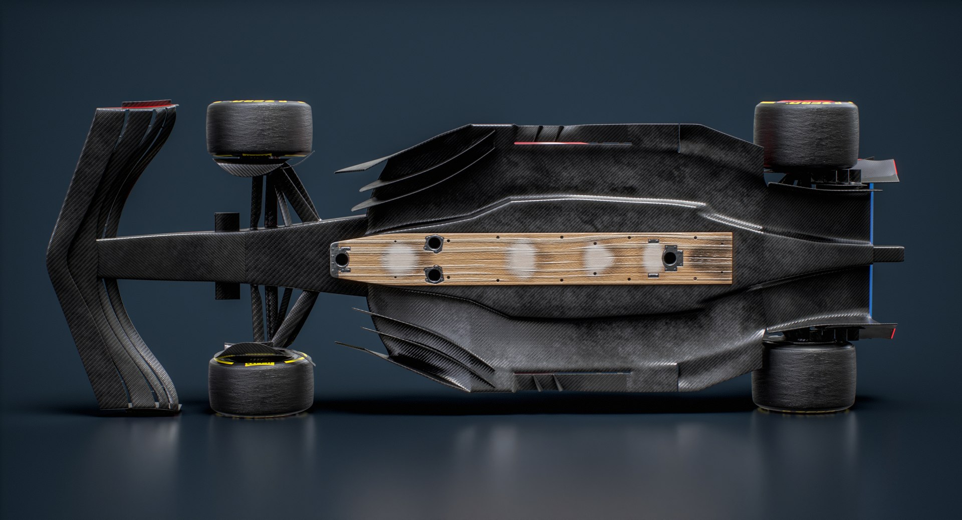 Red F1 Team 2025 Formula 1 Race Car 3D model https://p.turbosquid.com/ts-thumb/SM/pV0Lid/TX/screenshot/jpg/1746099060/1920x1080/fit_q87/4cfaeb431ce5f23ee0614255fb2c530ff6e09c59/screenshot.jpg
