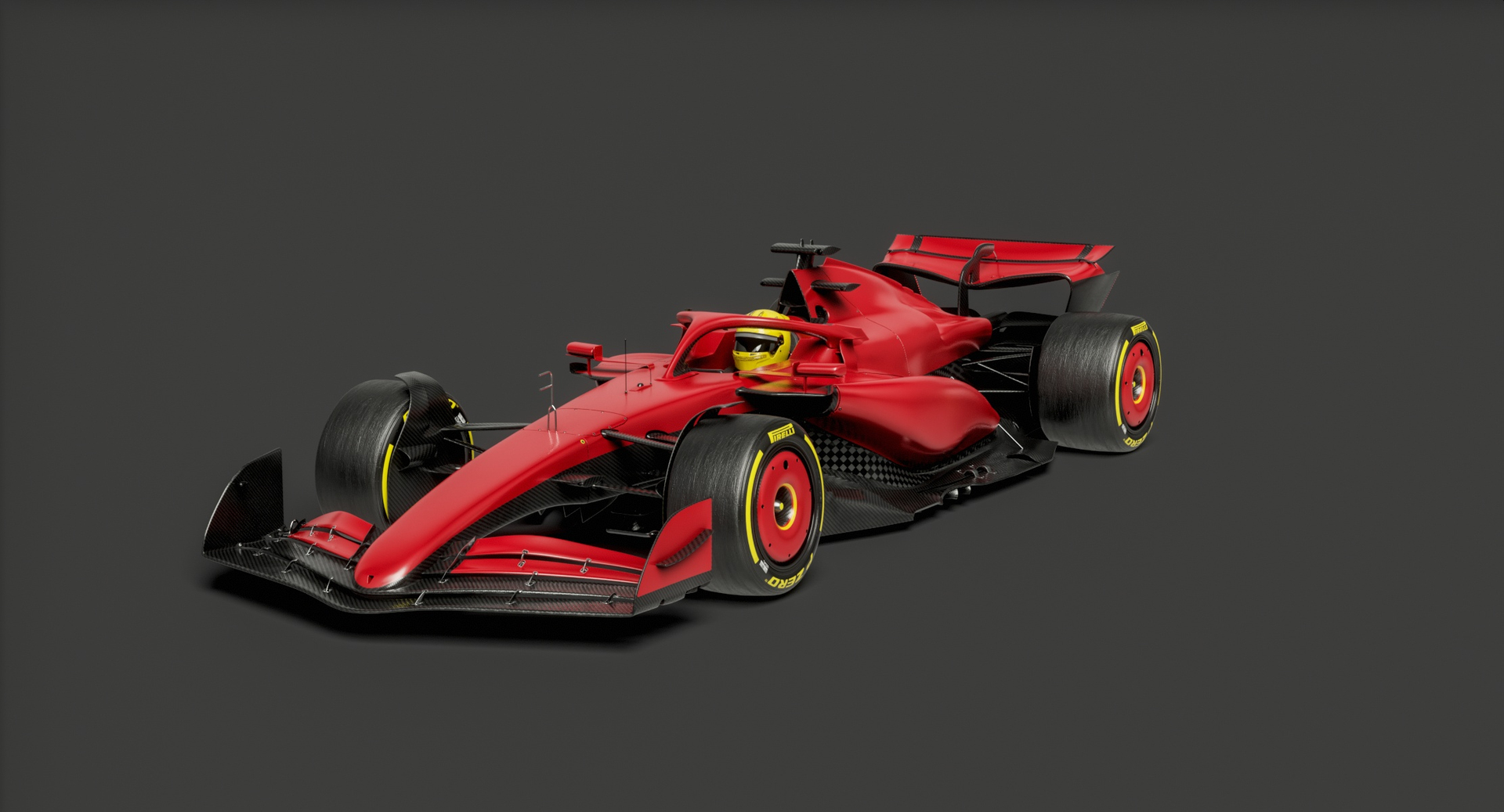 Red F1 Team 2025 Formula 1 Race Car 3D model https://p.turbosquid.com/ts-thumb/SM/pV0Lid/Th/seq/jpg/1741032524/1920x1080/turn_fit_q99/1f5005d0c135898c1d0f3088bef6ca1c244e4cda/seq-1.jpg
