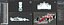 Red F1 Team 2025 Formula 1 Race Car