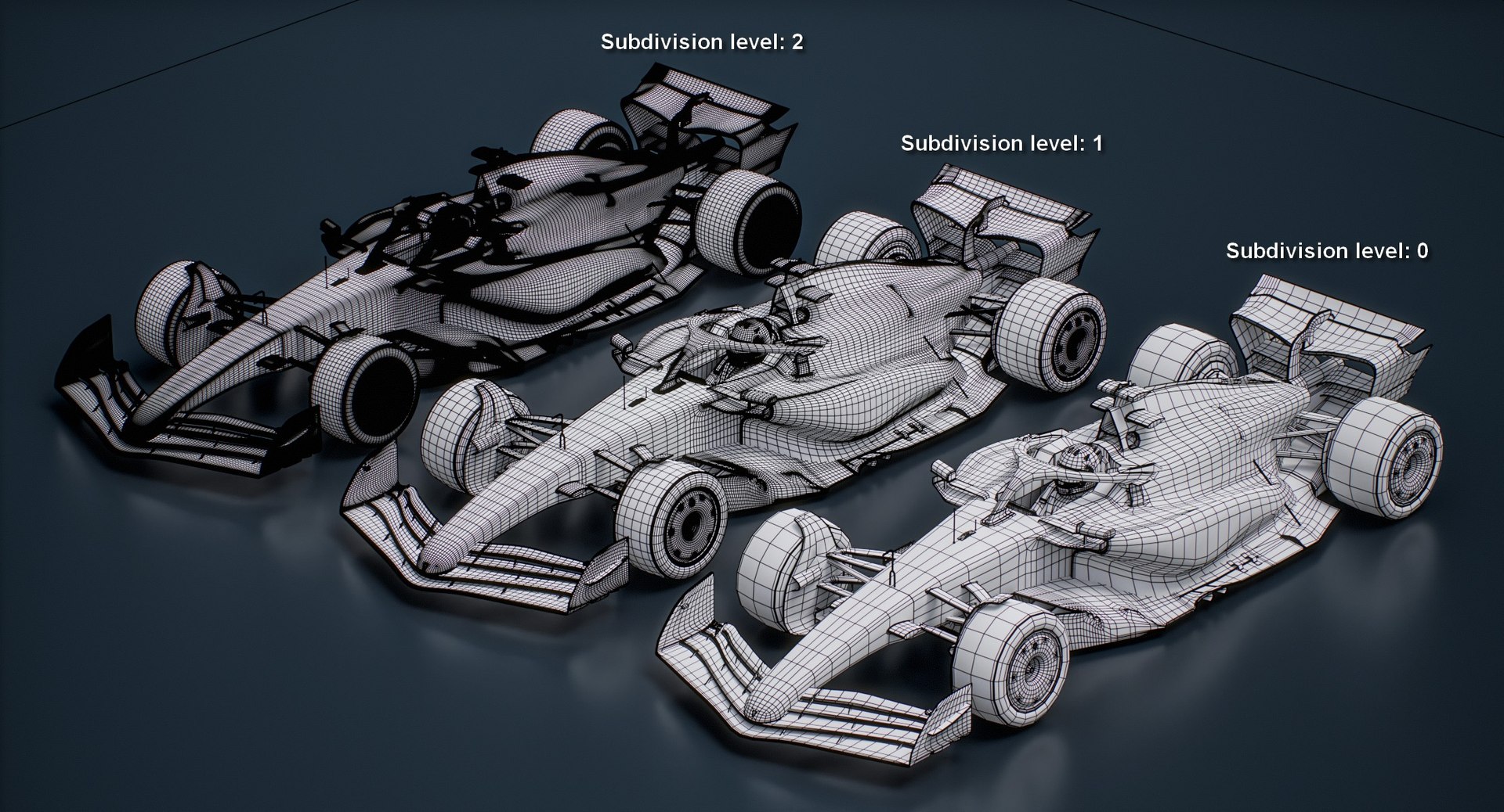 Red F1 Team 2025 Formula 1 Race Car 3D model https://p.turbosquid.com/ts-thumb/SM/pV0Lid/l1/screenshot_003/jpg/1746099061/1920x1080/fit_q87/dfeada21d395c7ed231145178cc9fa27f2756561/screenshot_003.jpg
