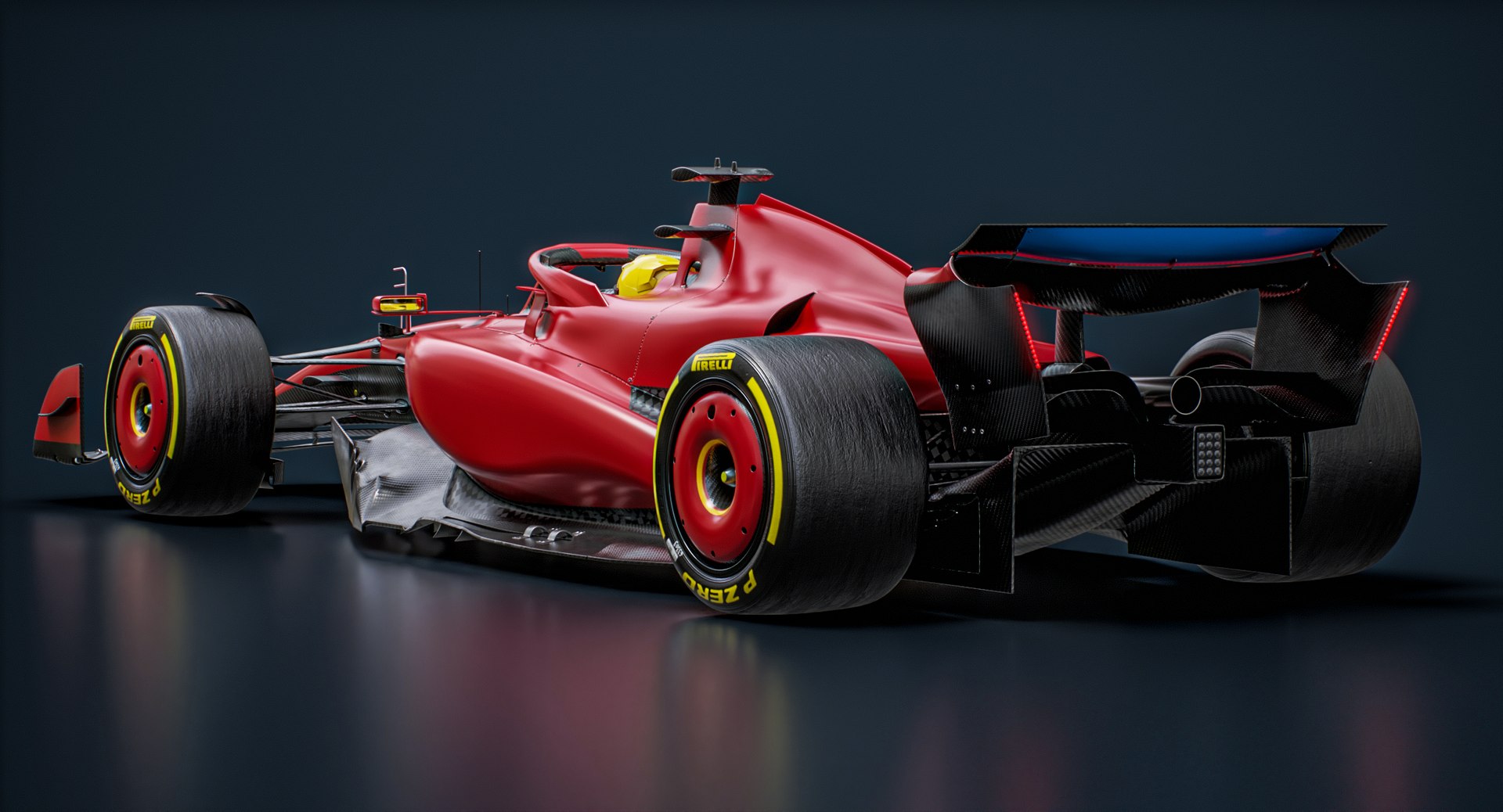 Red F1 Team 2025 Formula 1 Race Car 3D model https://p.turbosquid.com/ts-thumb/SM/pV0Lid/l1/screenshot_024/jpg/1741031918/1920x1080/fit_q87/43ab0ecfc398e4b77f95882e1fb517db6c79a138/screenshot_024.jpg
