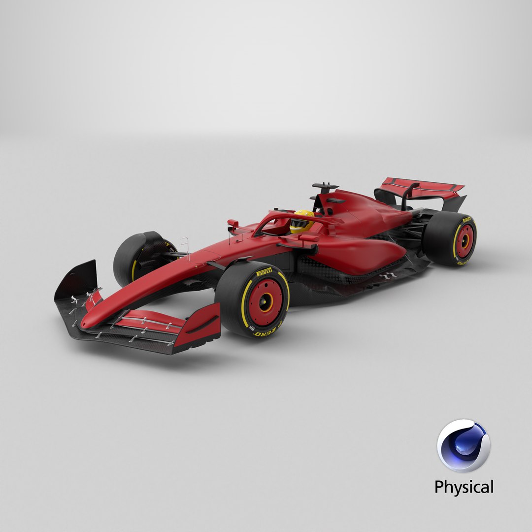 Red F1 Team 2025 Formula 1 Race Car 3D model https://p.turbosquid.com/ts-thumb/SM/pV0Lid/qg/stemcell_cinema_4d_physical_render/png/1746105645/1920x1080/fit_q87/6f8393bd7afcec73a85a6882f064b7eb7df23c61/stemcell_cinema_4d_physical_render.jpg