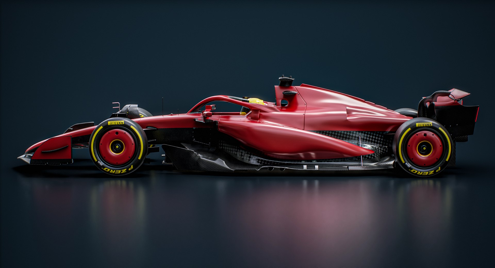 Red F1 Team 2025 Formula 1 Race Car 3D model https://p.turbosquid.com/ts-thumb/SM/pV0Lid/rG/screenshot_020/jpg/1741031916/1920x1080/fit_q87/7d68ba06cf8e3cf987af1c70e36f2536d765666b/screenshot_020.jpg