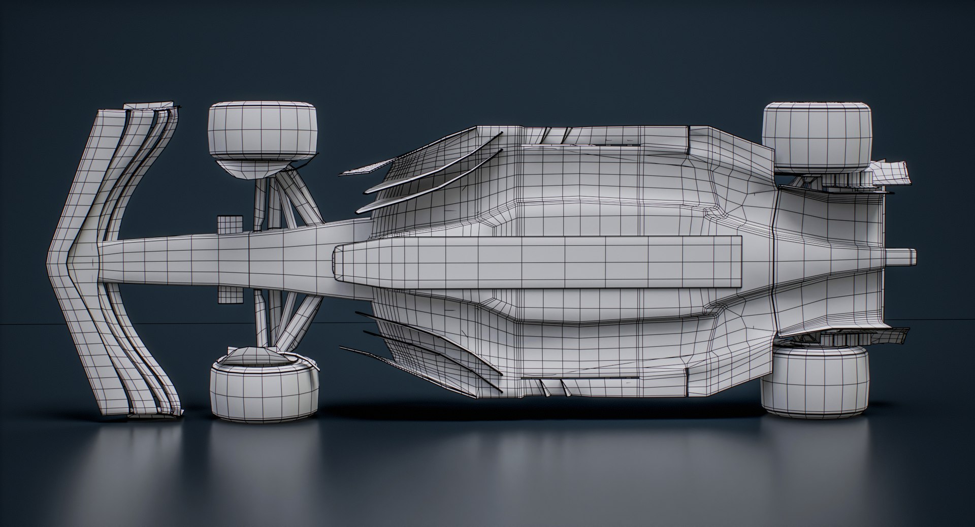 Red F1 Team 2025 Formula 1 Race Car 3D model https://p.turbosquid.com/ts-thumb/SM/pV0Lid/zI/screenshot_001/jpg/1746099061/1920x1080/fit_q87/b3298373c462128b250b93c796128a7c74e9777c/screenshot_001.jpg