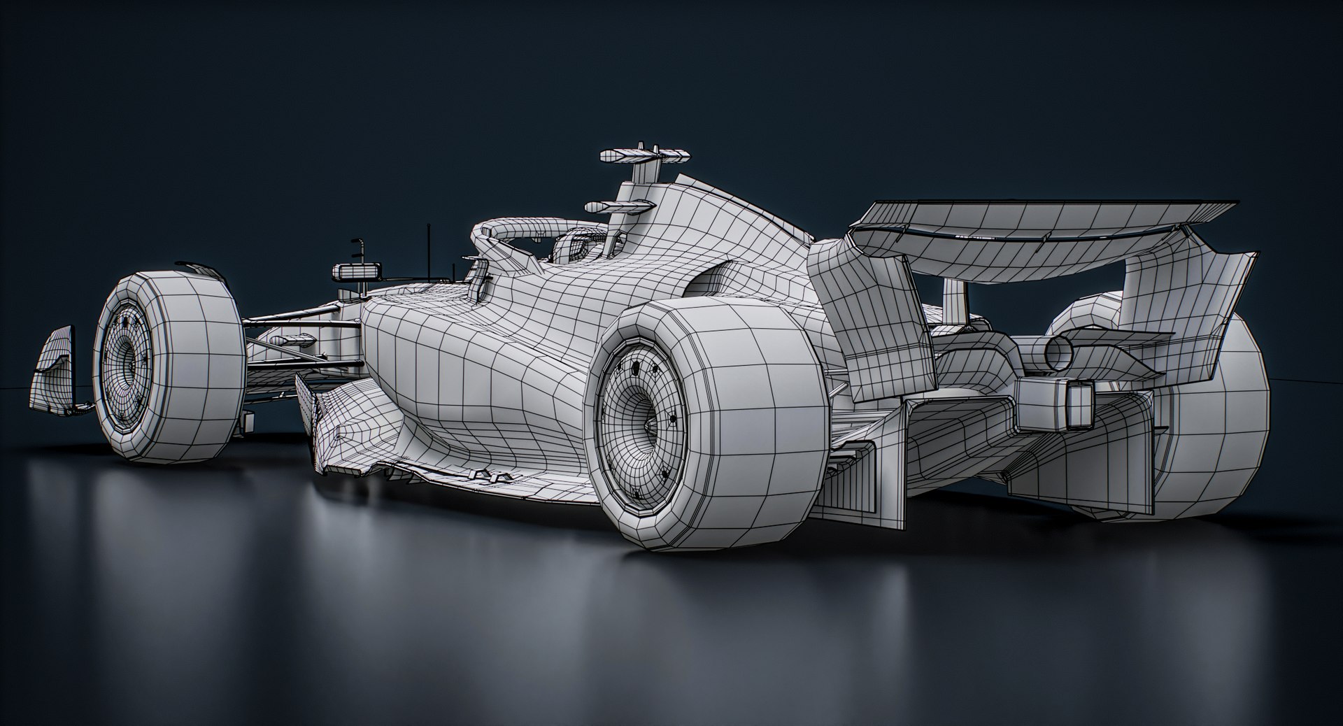 Red F1 Team 2025 Formula 1 Race Car 3D model https://p.turbosquid.com/ts-thumb/SM/pV0Lid/zK/screenshot_025/jpg/1741031920/1920x1080/fit_q87/8e92f8144e3e34172a7a1cdd5dd7f6db9614b7be/screenshot_025.jpg